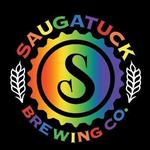 Saugatuck Brewing Company