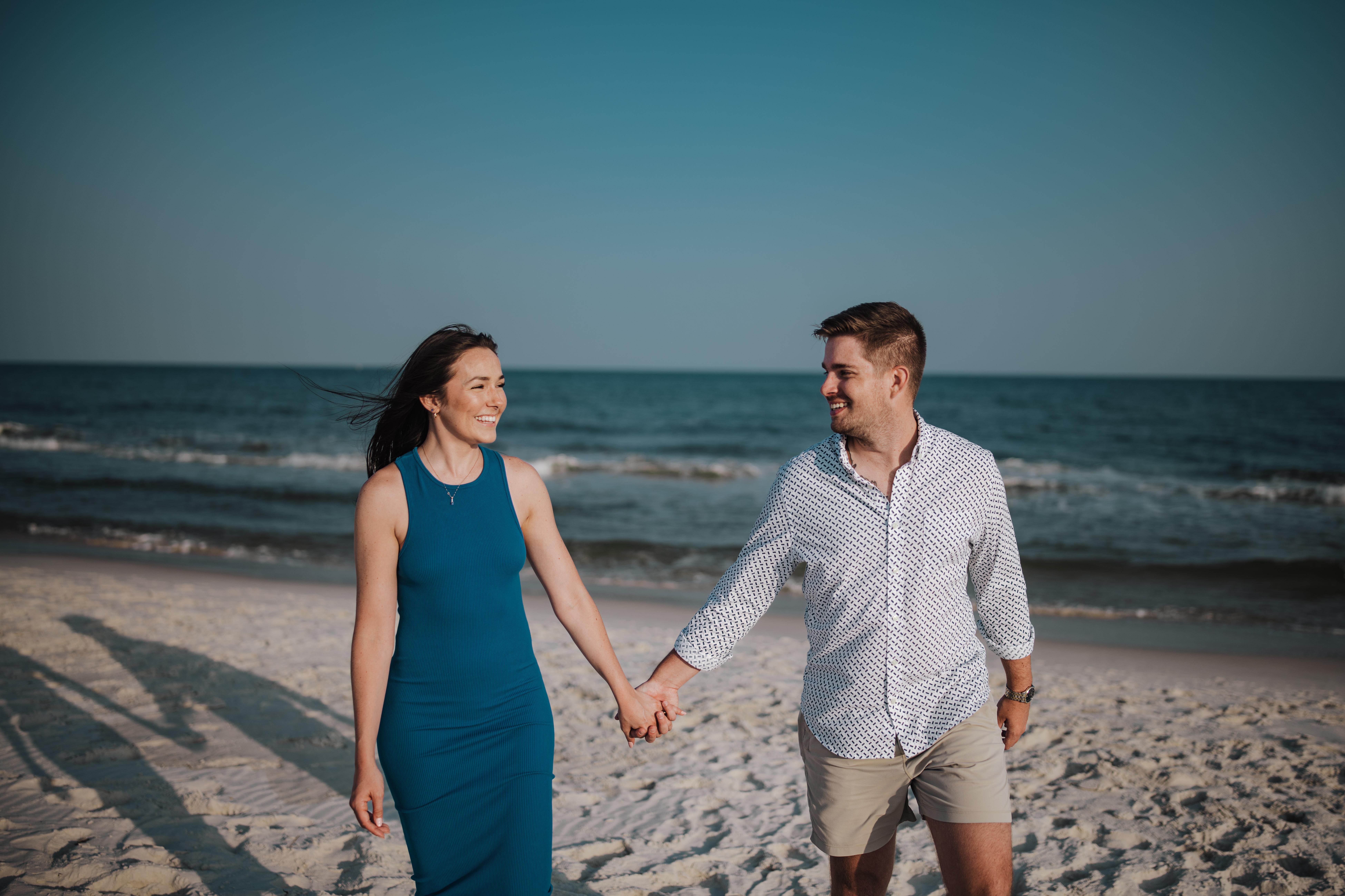 The Wedding Website of Carlee Wetmore and Addison Armstrong