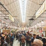 Eastern Market