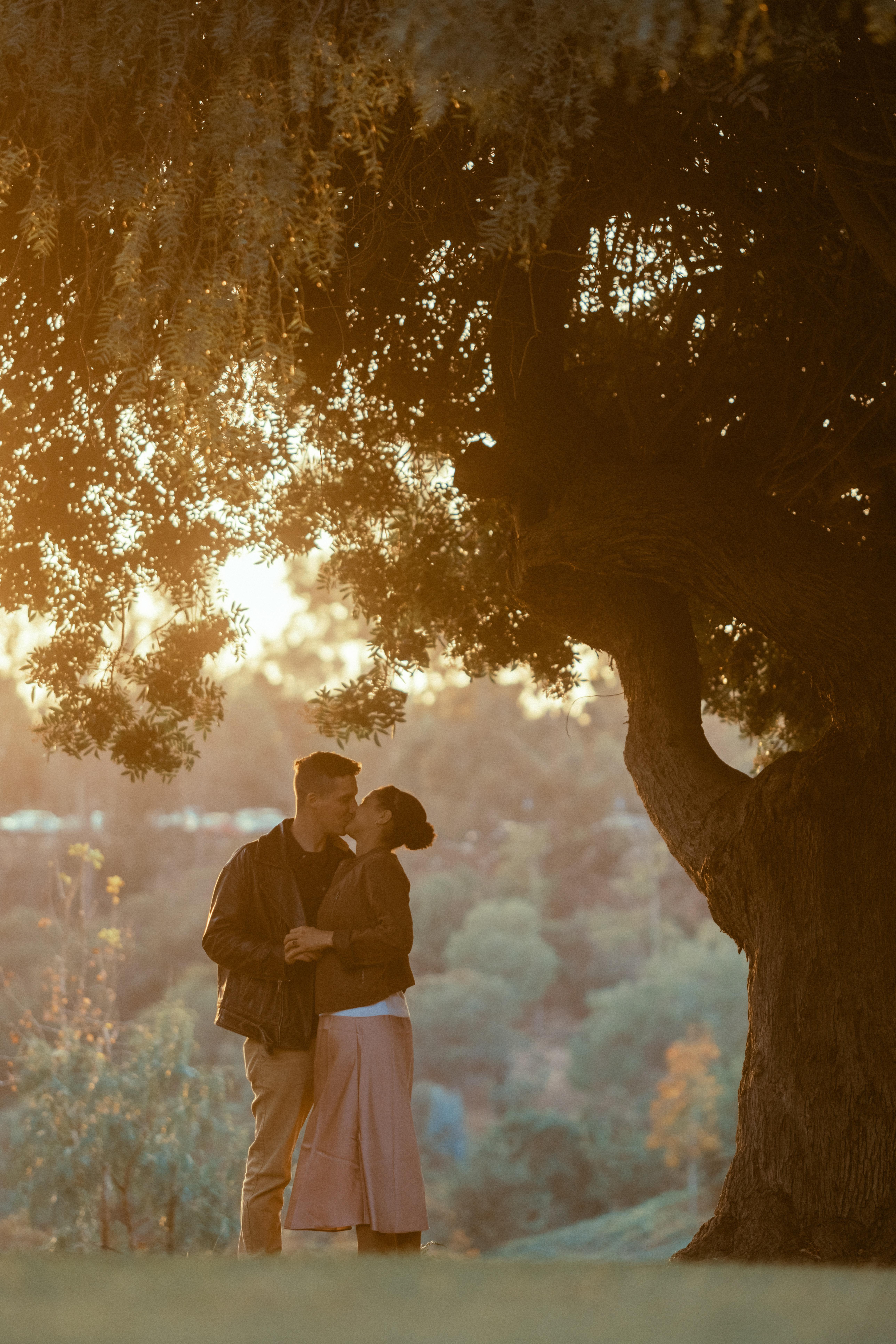 The Wedding Website of Nina Mercedes Rabin and Robin Vetter