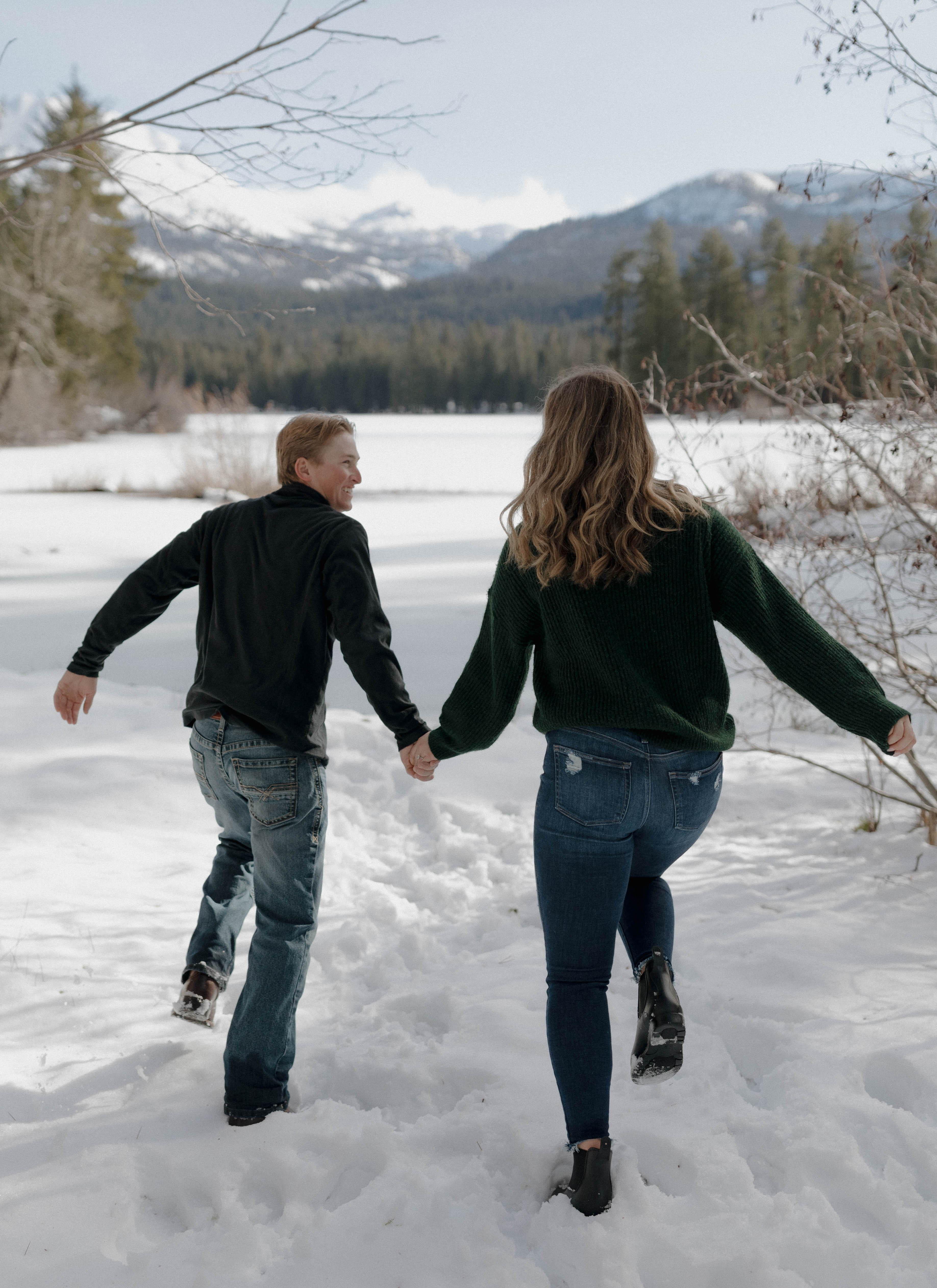The Wedding Website of Sydni Visconti and Andrew Dias