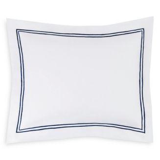 SFERRA Grande Hotel Standard Sham