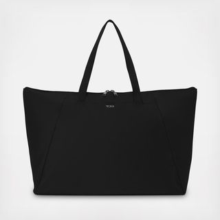 Voyageur Just In Case Tote