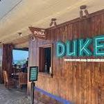Duke's Waikiki