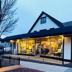 Element Style Boutique Delafield