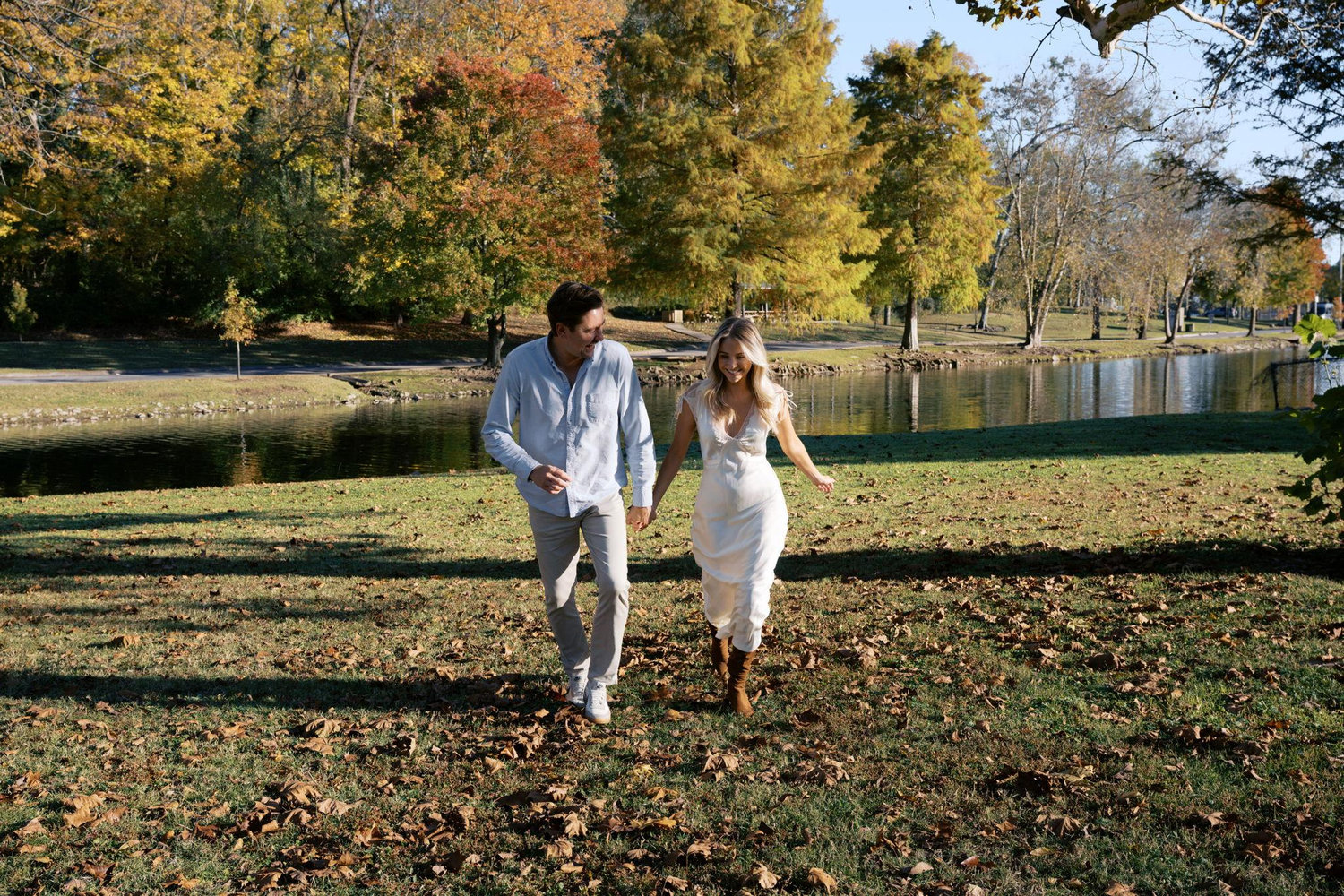 The Wedding Website of Melissa Mitchell and Mark Riemer