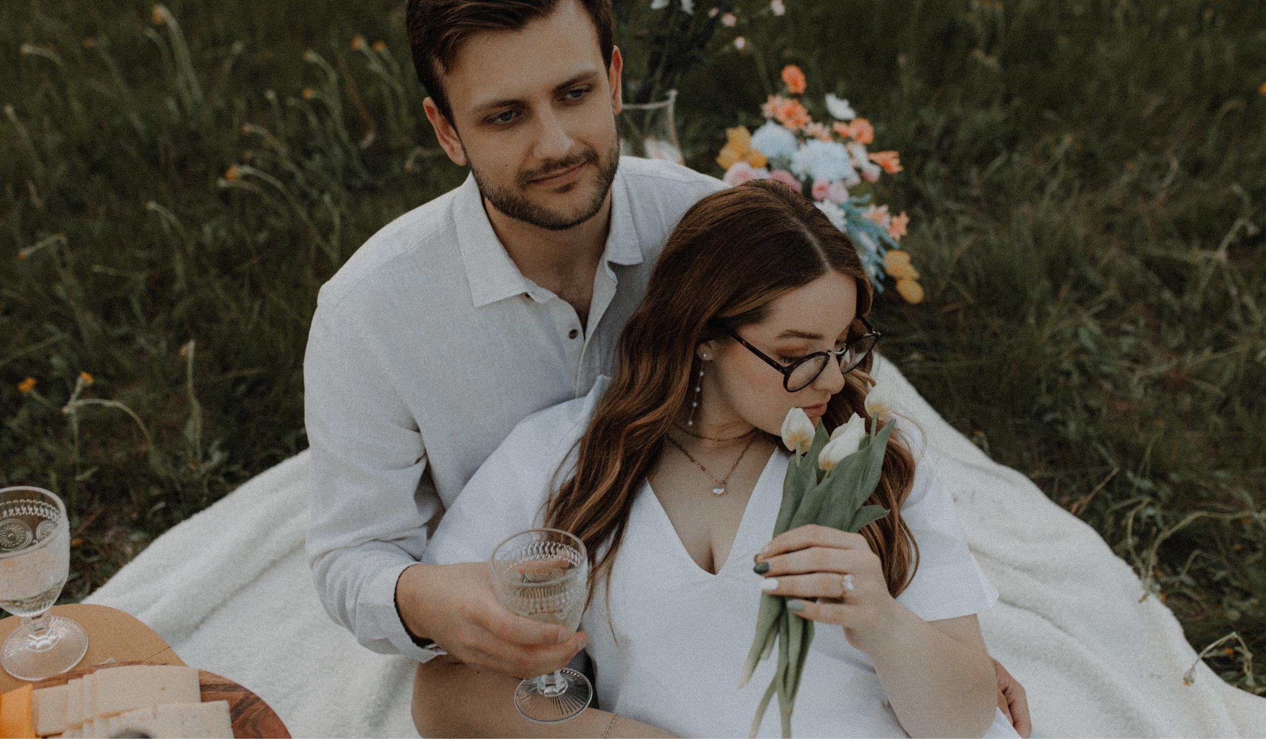 8001a528-97d1-45a1-829c-b3942c444576