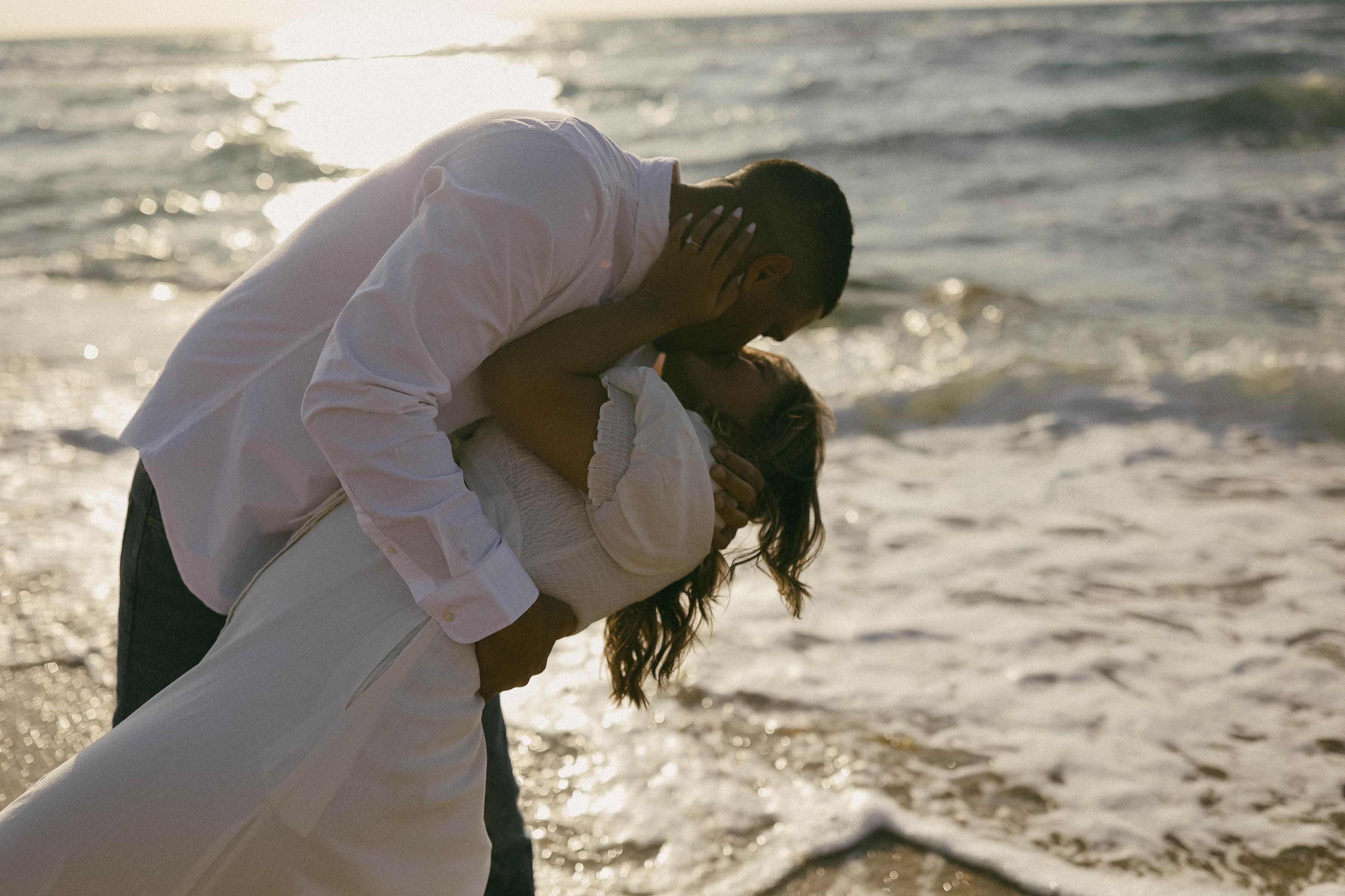 The Wedding Website of Natalie Marie and Cameron Jordan