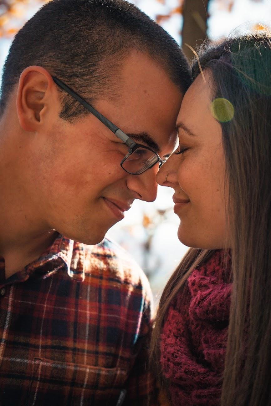 The Wedding Website of Eric Letus and Courtney Springer