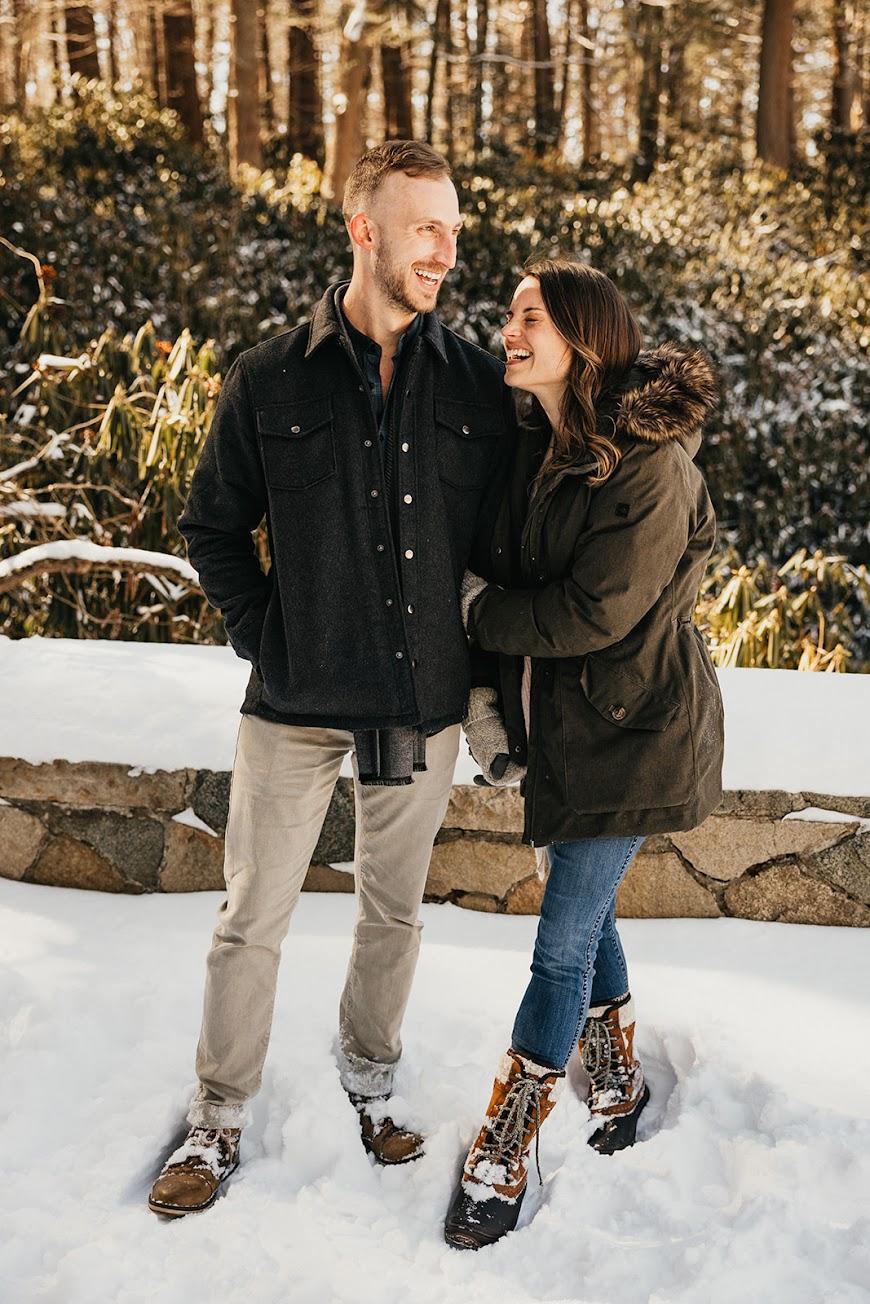 The Wedding Website of Shaun Krieger and Kayla Vitukevich
