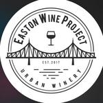 Easton Wine Project