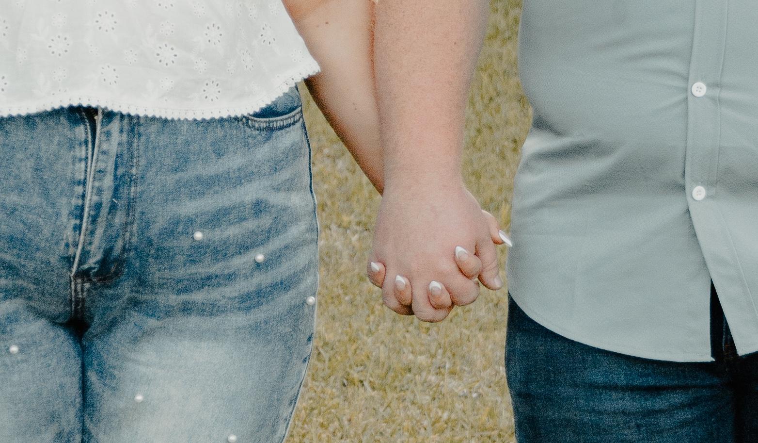 The Wedding Website of Caitlyn Freshour and Adam Robinson