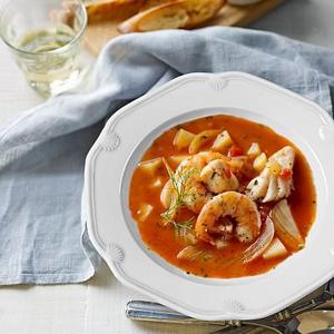 Williams Sonoma - Eclectique Soup Plates (Set of 4, White)