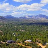 Prescott Valley