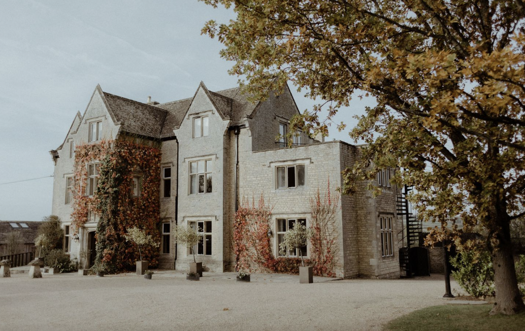 The Wedding Website of Chay Alexander Warren and David Brian John Searl