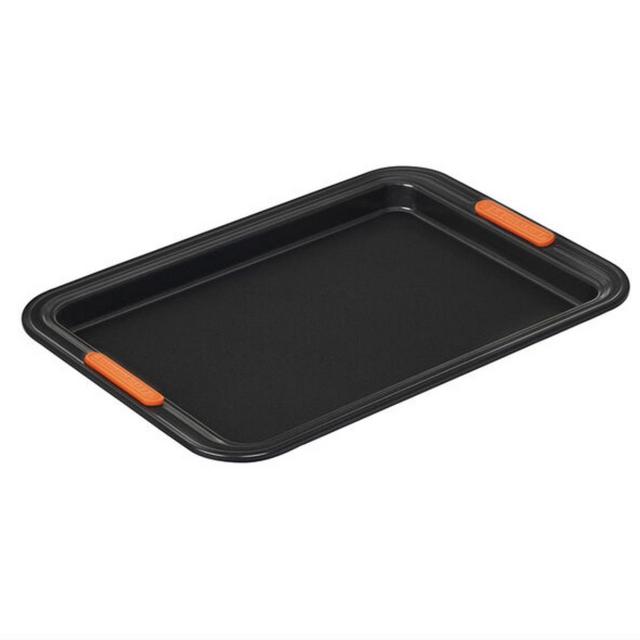 Sheet Pan (Small)