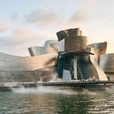 Bilbao