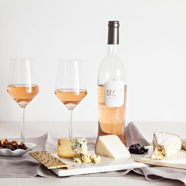 Puro Sauvignon Blanc Glass, Set of 6