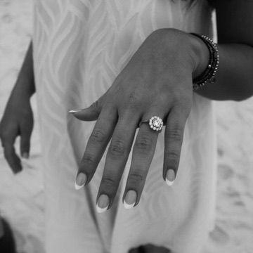The ring aforementioned>>>