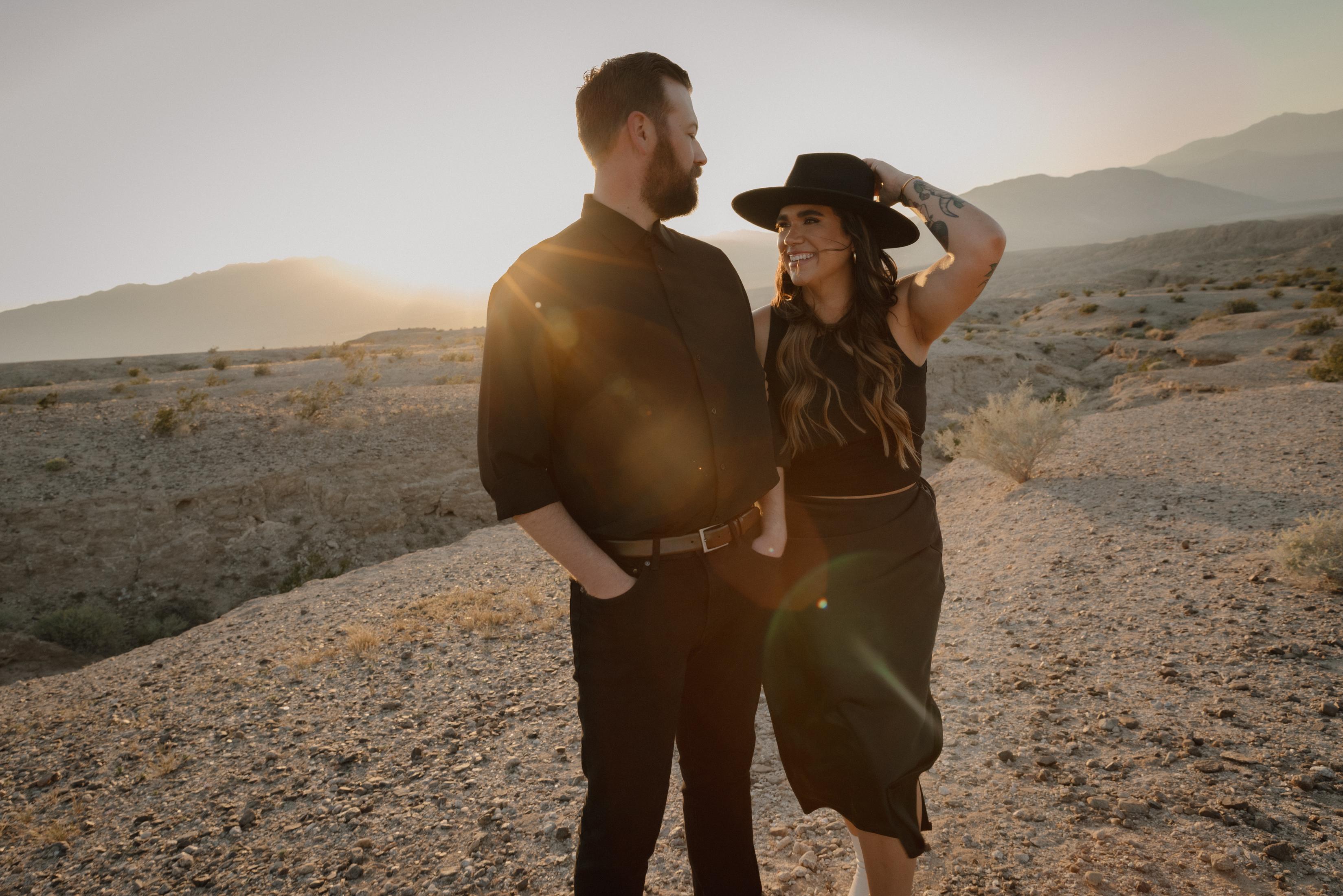 The Wedding Website of Alexa Delaney and Taylor McKinley