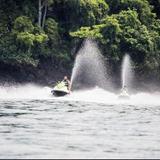 Jet Ski Tour