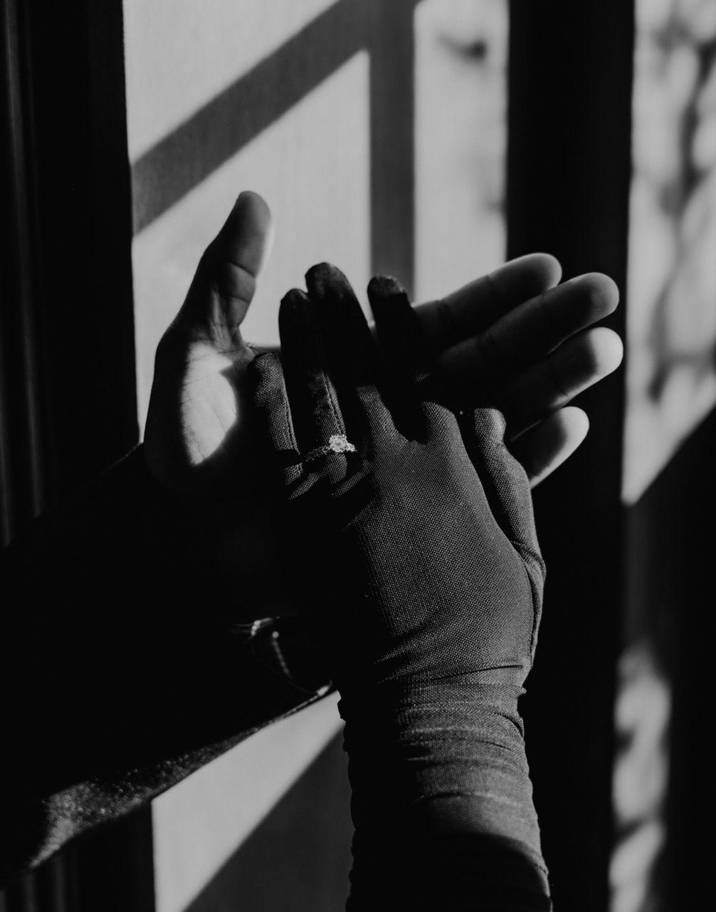 The Wedding Website of Chelsea Mitchell and Jason Evans
