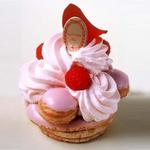 Ladurée
