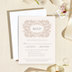 pdp_rsvp_envelope