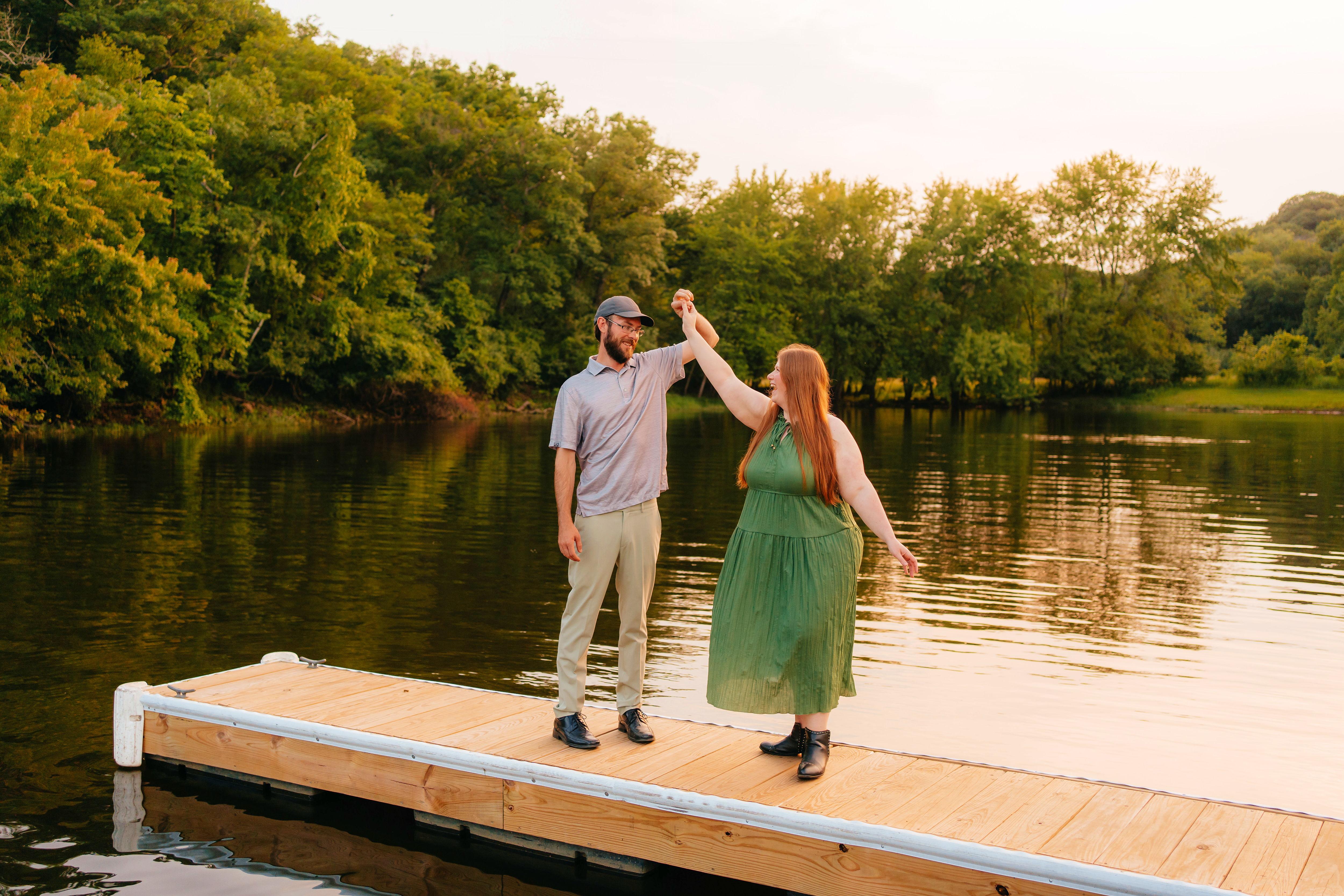 8003f181-e017-4306-9dbf-93c97e115898