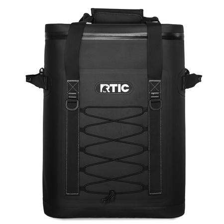 Backpack Cooler