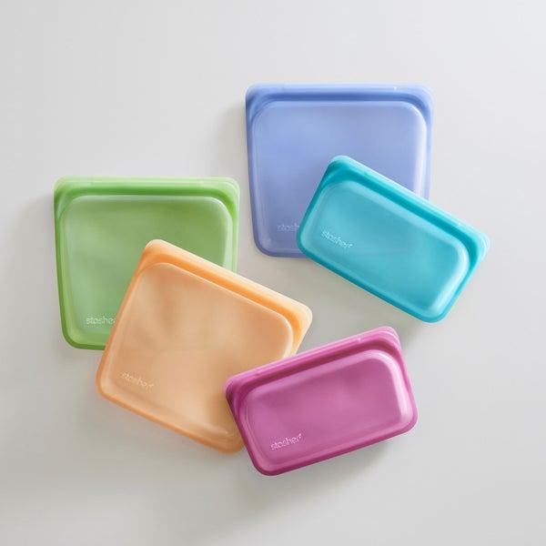 Mixed Lunch 5-Pack - (Eat Your Vegetables)