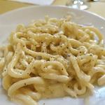 Trattoria Latte di Luna