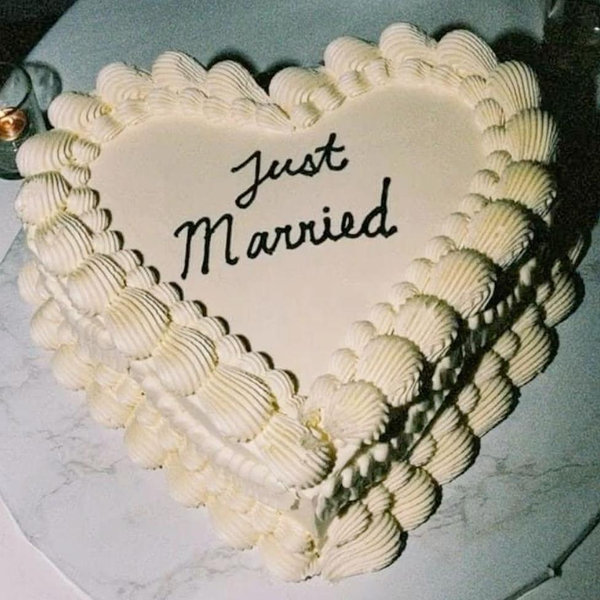 Newlywed Fund