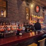 Market Place Kitchen & Bar - Danbury