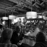 Zelda's Speakeasy