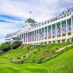 Grand Hotel