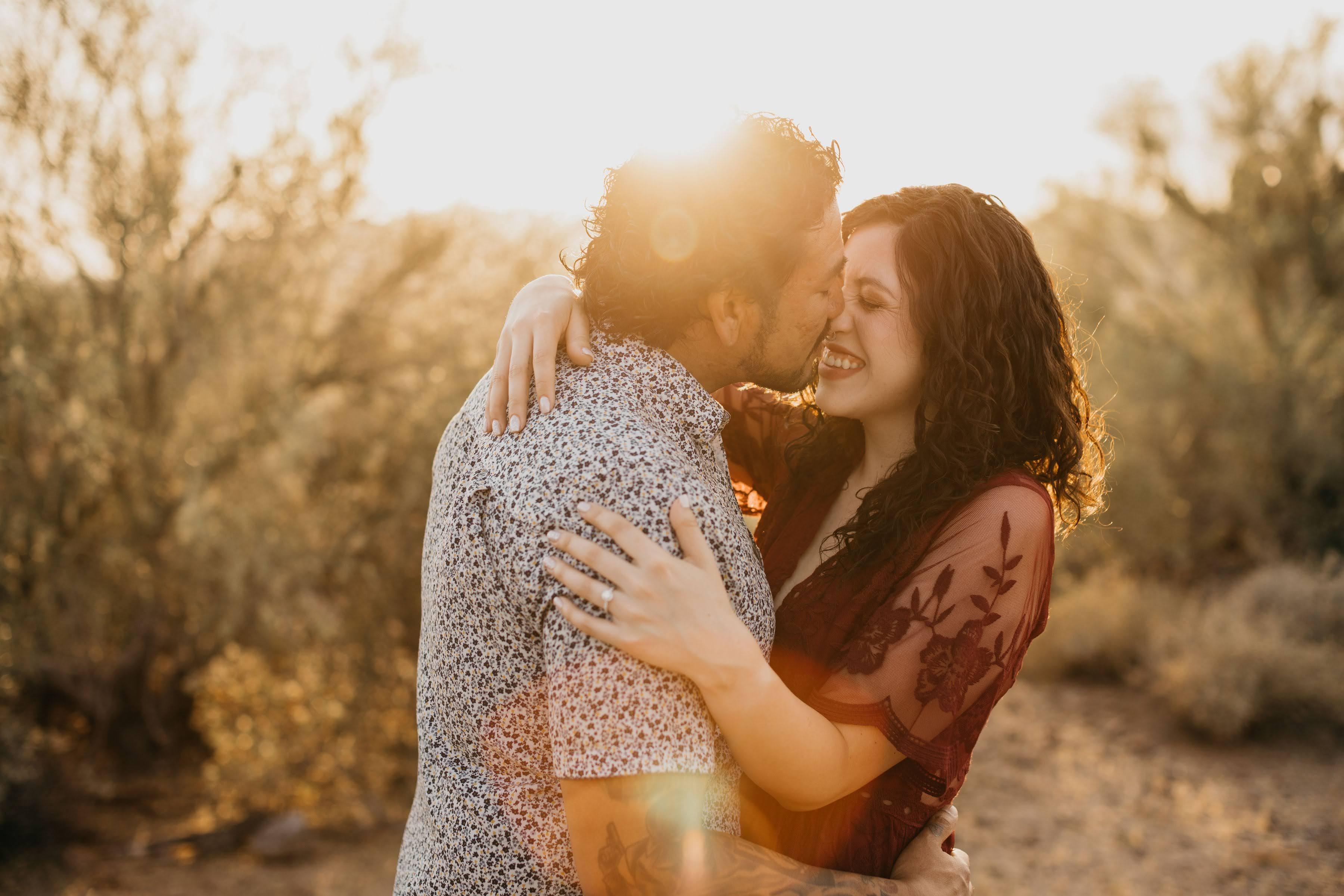 The Wedding Website of Nicole Strout and David Arthur