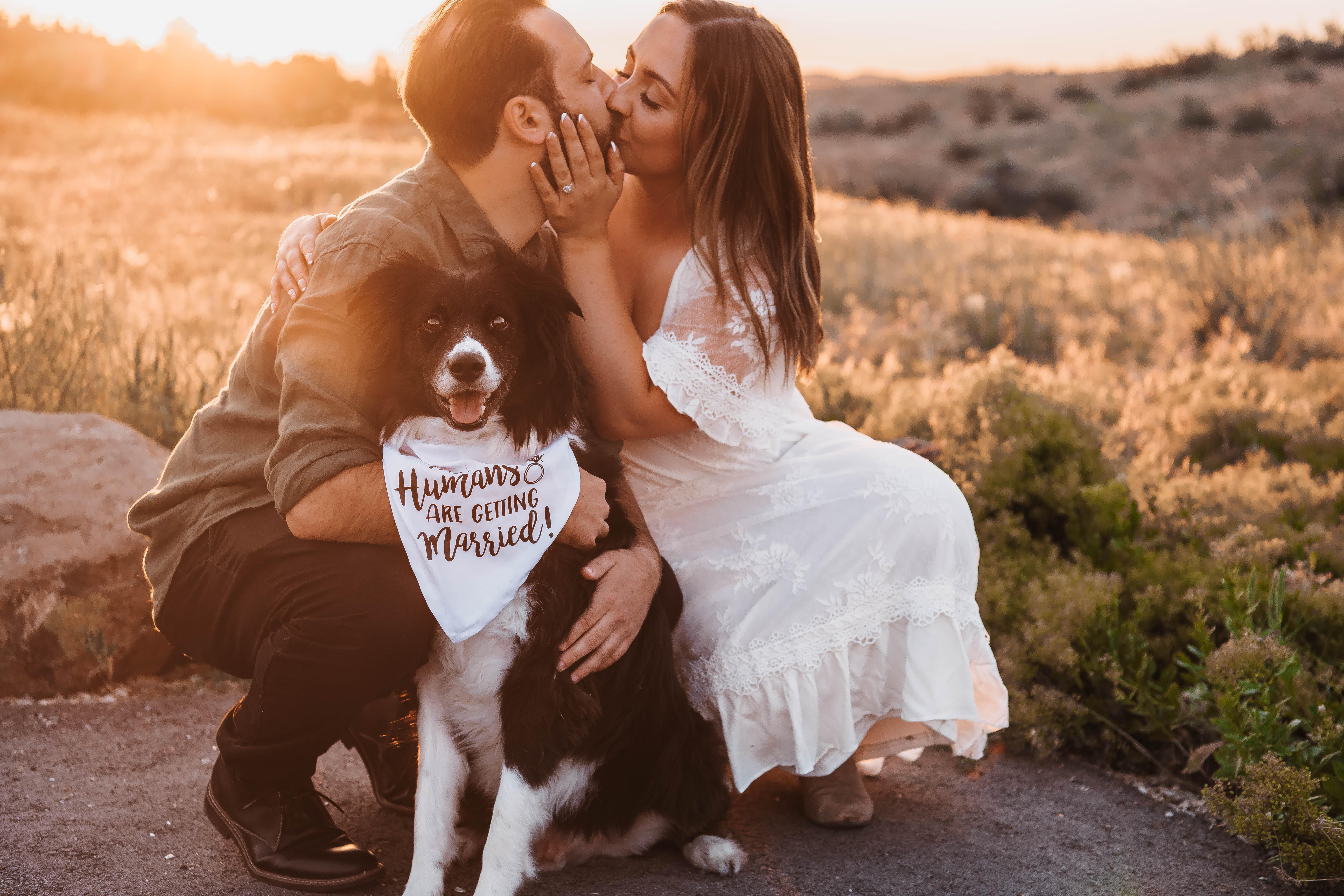 The Wedding Website of Haley Parris and Joe Parris