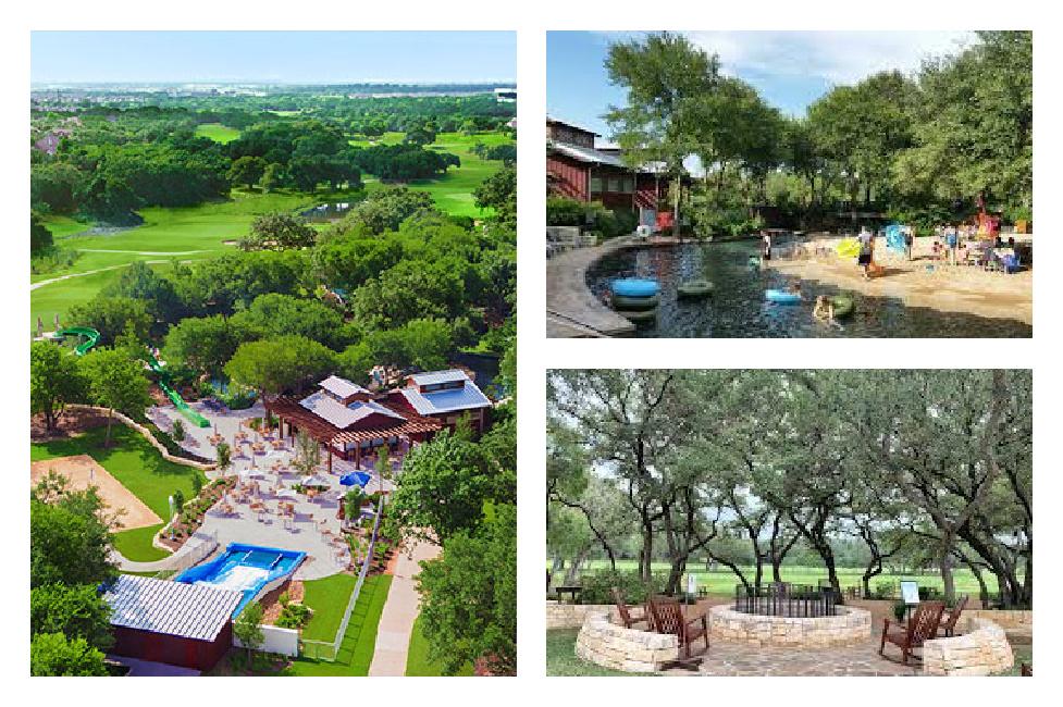 The Wedding Website of Nicole Yanez and Jeff Wells