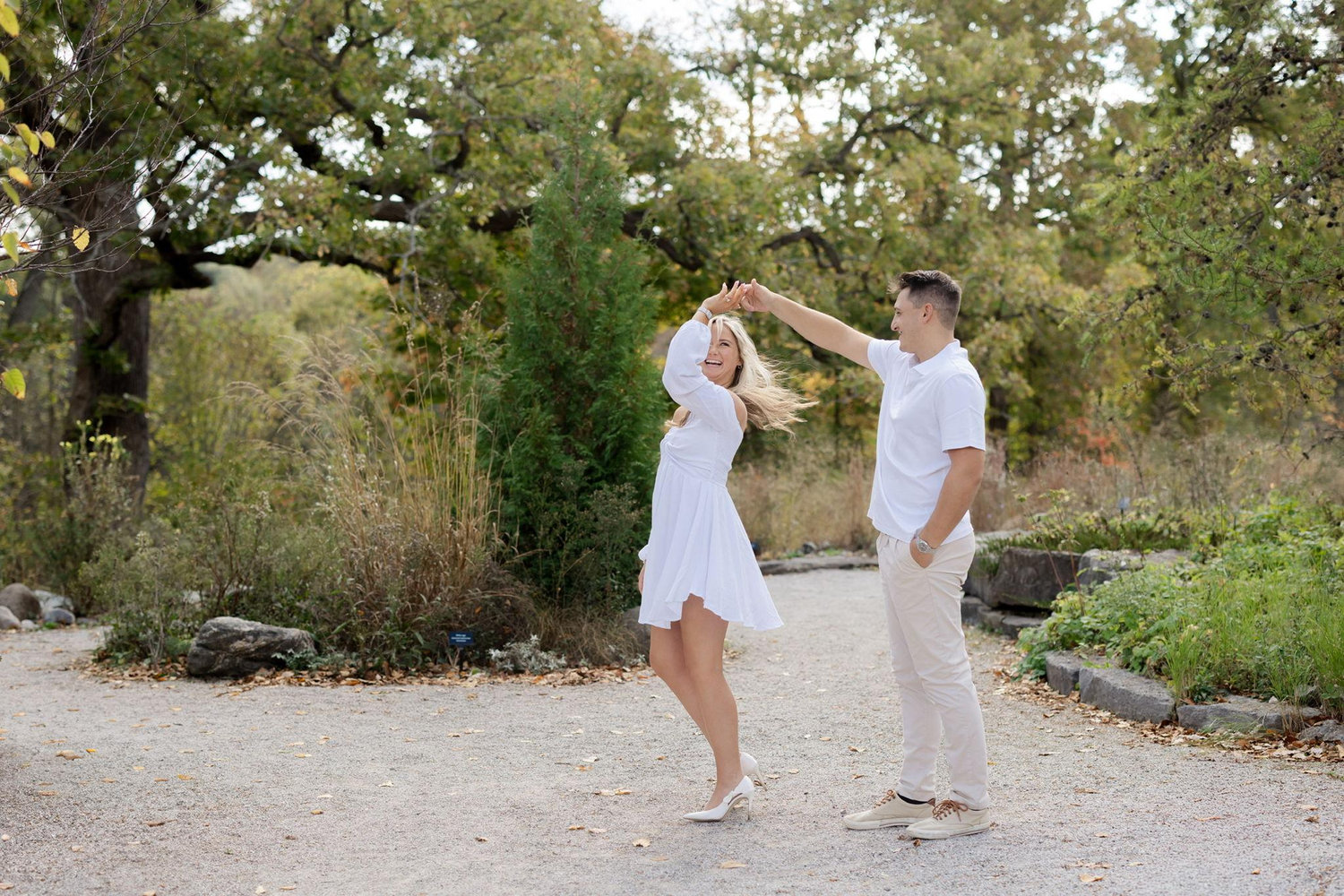 The Wedding Website of Brianna Maier and Nathan Miller