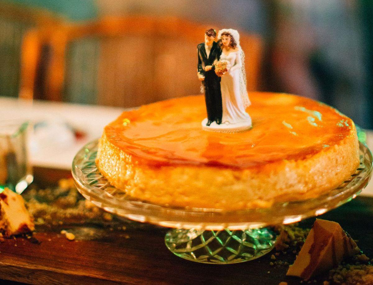 The Wedding Website of Mark Allen Bornstein and Sofía Beatriz Dávila Larroca