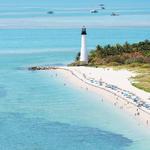 Bill Baggs State Park