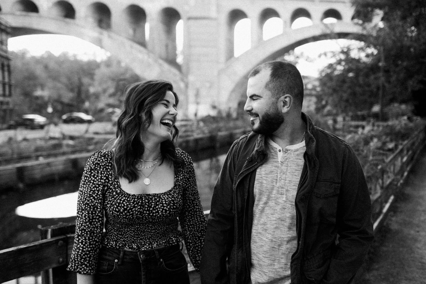 The Wedding Website of Natalie Amodei and Matt Rottet