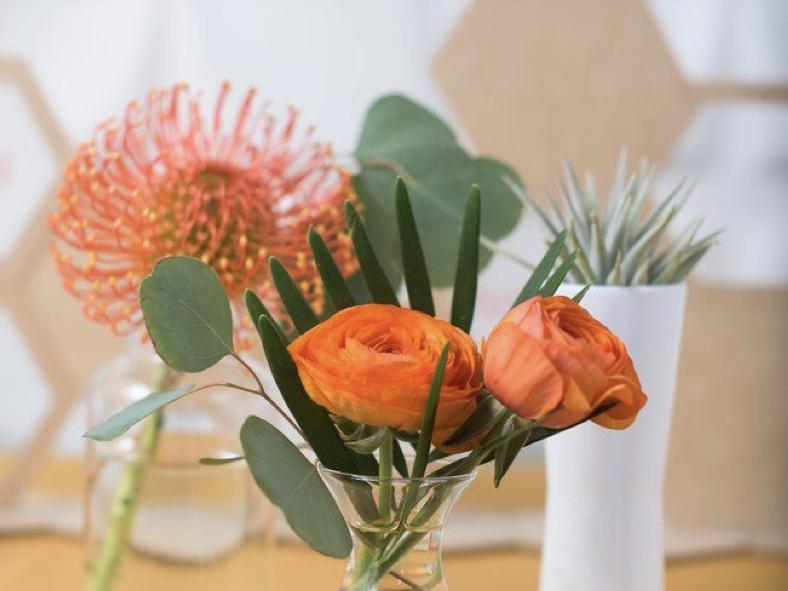 The Wedding Website of Kelsey Hom and Shaun Jackson