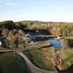 Casanel Vineyards & Winery