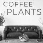 The Planted Home