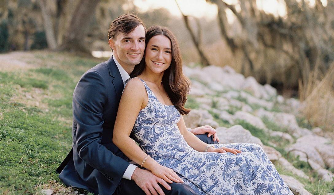 Hero Slideshow Image 1