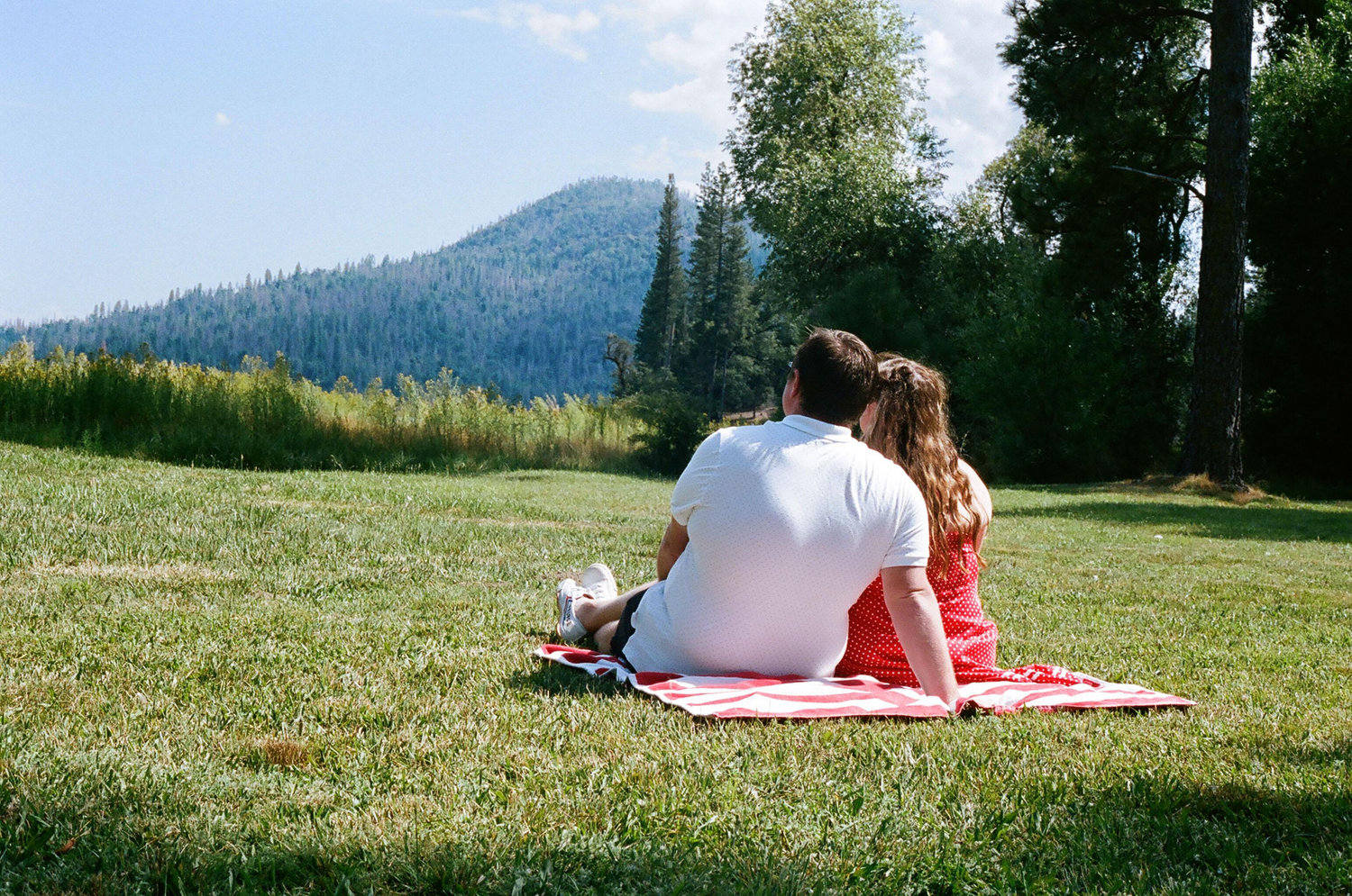 The Wedding Website of Shannon Strazzulla and Bryan Doull