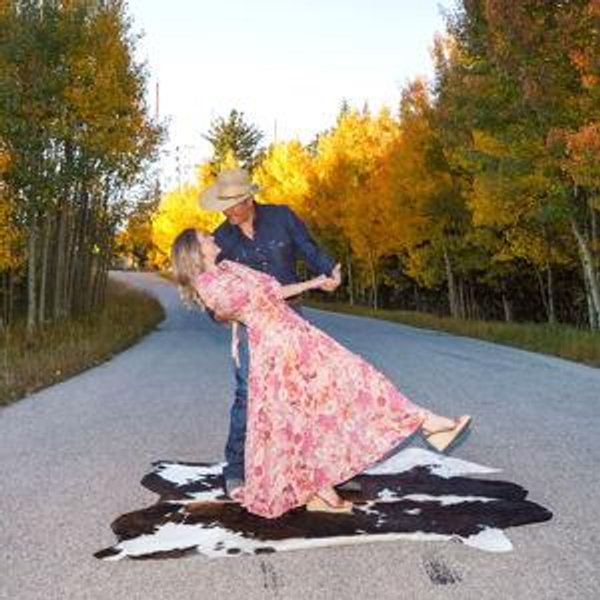 Our newlywed fund