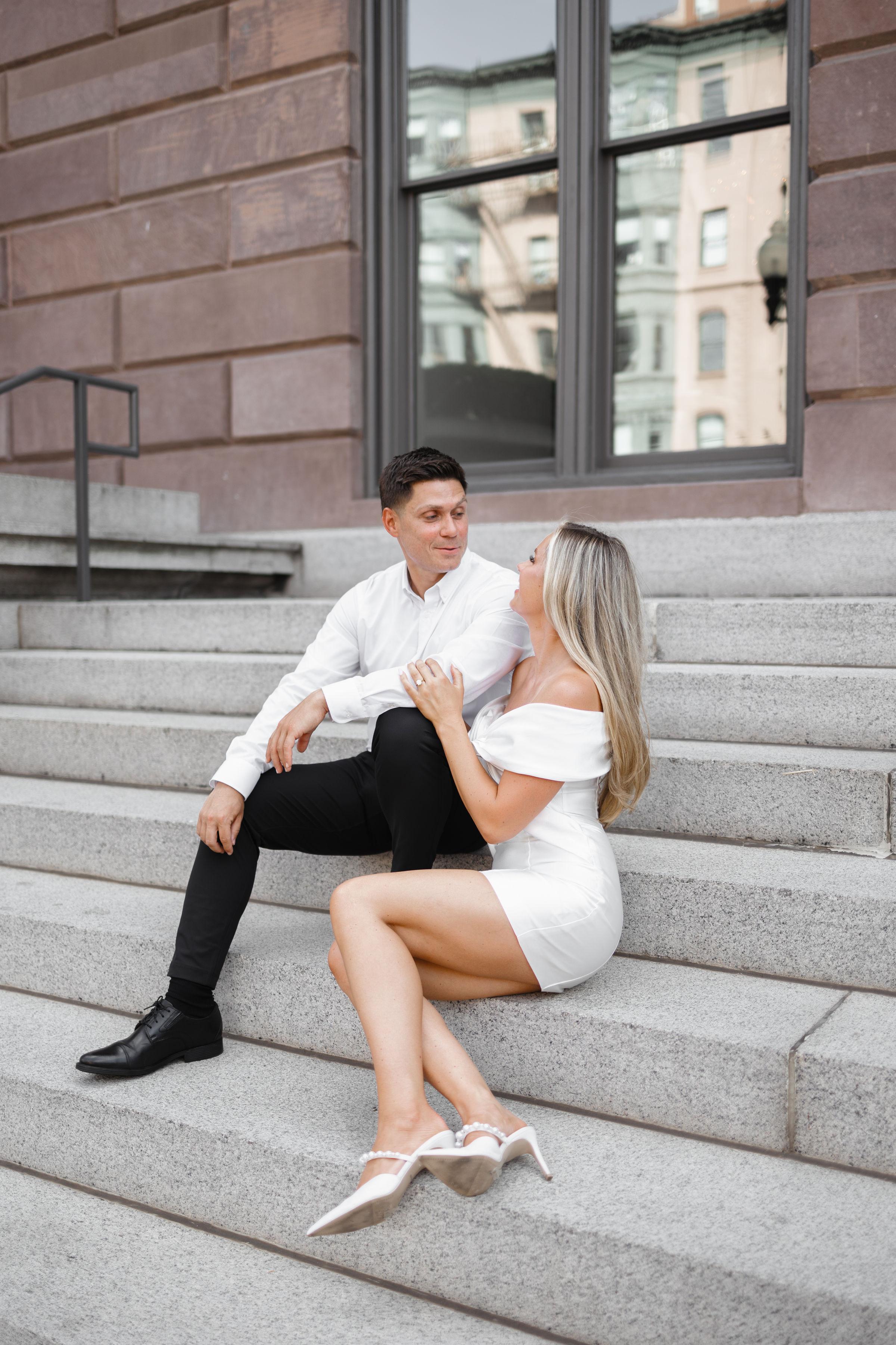 The Wedding Website of Peyton Nelson and Joseph Kasabuski